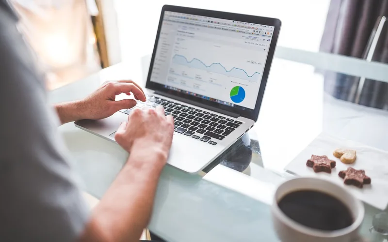 Referencement local SEO a Caen