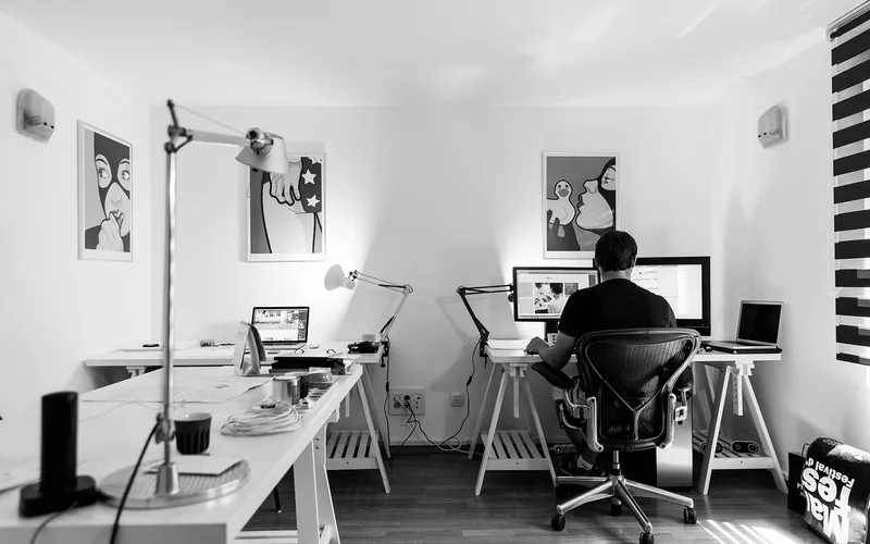 Creation de site internet a Caen